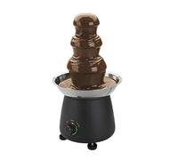 Lacor 69318- Scogli cioccolato piccola 190 W
