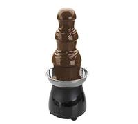 Lacor 69319- Scogli cioccolato grande 220 W | Utensile professionale duraturo; progettato per prestazioni ottimali e una pulizia rapida in lavastoviglie
