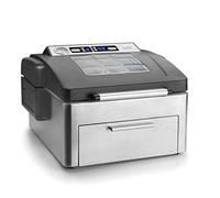 Lacor 69352 Macchina per Sottovuoto Grigia