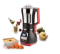 Lacor 69380- Frusta per zuppa, 1,7 l, 1350 W