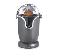 Lacor 69520 - Estrattore elettrico, completamente automatico, comprime