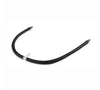 Lacor 69521 69521 - Tubo flessibile per affumicatore Magic 69221 e Instant (rif. 69321)