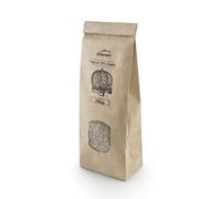 Lacor 69559 - Affumicatore di cibo, affumicatore, segatura, legno