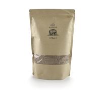 Lacor 69568 - Affumicatore per cibo, segatura da affumicatura, legno