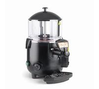 Lacor 69615 - Cioccolatato Chocolatier, Choco-Chocolatier Elettrico