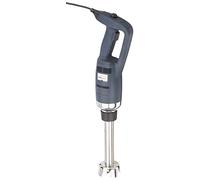 Lacor 69762 Frusta professionale di serie fissa w/25 cm, 350 W