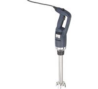 Lacor 69763 Frusta professionale di serie fissa w e 30 cm, 350 W