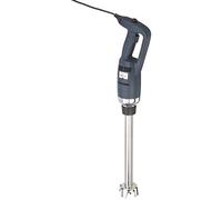 LACOR 69764 Frusta professionale di serie fissa w/50 cm, 350 W