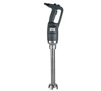 Lacor 69794 Frusta professionale di serie variabile w/50 cm, 500 W