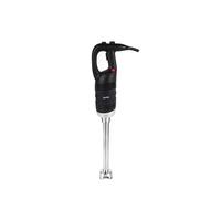 Lacor - 69933 - Frusta Rapida Professionale, con Braccio Frantoio Intercambiabile, Serie 650 W, Velocità 8.000-18.000 giri/min, Acciaio Inox, Capacità 140 L, 40 cm