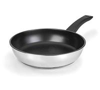 Lacor 71820- Padella per arrosto durit d.20 cm