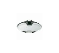 Lacor 71914- Coperchio di vetro 14 cm