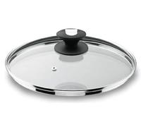 Lacor Coperchio di Vetro, 32 cm
