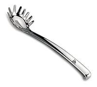 Lacor 72811- Pinza Spaghetti Professionale