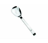 Lacor 72851- Pala Insalata Inox Buffet