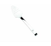 Lacor 72856 - Bufet a pala pastello perforata 28.5 U.P Acciaio Inox.