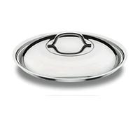 Lacor 72916- Coperchio 16 cm Professionale