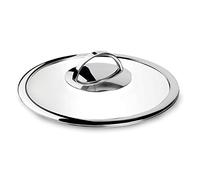 Lacor 79916- Coperchio belly 16 cm