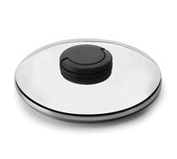Lacor 85916- Coperchio 16 cm estudio