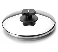 Lacor 88920- Coperchio 20 cm nova ladycor
