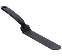 LACOR 98913- Spatola Lunga, Nylon, 31,5 cm
