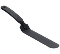 LACOR 98913- Spatola Lunga, Nylon, 31,5 cm-31 x 4 x 30 cm