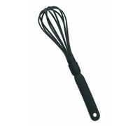 Lacor 98914 - Nylon Whisk 30,5 cm Qualità Professionale