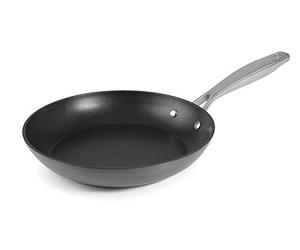 LACOR Anodized - padella, Alluminio anonizado 28 cm