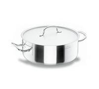 Lacor-Casseruola 50050, 50 cm