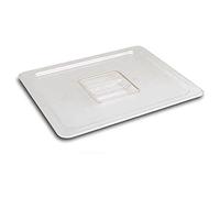 Lacor, Coperchio GN 1/4