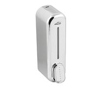 Lacor Dispenser Gel 350ML Cromato