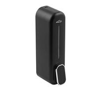 Lacor Dispenser Gel 350ML Nero