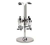 Lacor, Dispenser per bibite