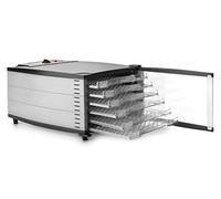Lacor - Essiccatore alimentare Pro 600 W