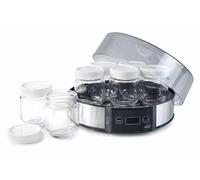 Lacor Glaser yogurt produttore Multi