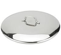 Lacor Gourmet Coperchio per Pentola, Argento, 28 cm