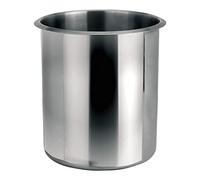 Lacor, Inserto per pentola elettrica, 10 Litri