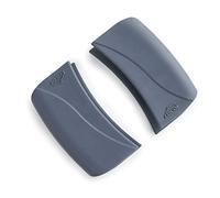 Lacor - Manici in silicone per padella Paella Eco-stone di Lacor