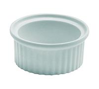 Lacor-Mini ciotola da pasticceria, melamina, colore: bianco diámetro de 6 cm