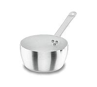 LACOR Nature prima corda ponte persico, Silver, 28 cm