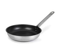 Lacor, Padella, 20 cm