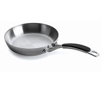 Lacor - Padella TRIMETAL 24 cm