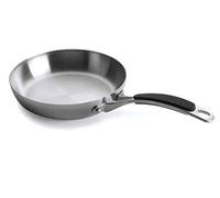 Lacor - Padella TRIMETAL 28 cm argento