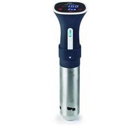 LACOR - Pentola Sottovuoto 800w - 69302