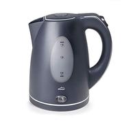 Lacor Posacenere da parete Black grigio - NUOVO