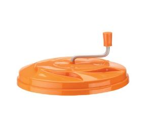 Lacor R61425A - Coperchio per centrifuga Insalata da 25 l