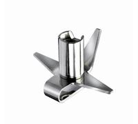 Lacor R61672C Lama per frullatore Bamix - NUOVO