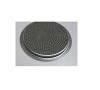 Lacor R62211 - Filtro superiore per la macchina del caffè Luxe/Hiperluxe
