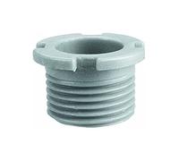 Lacor R67003 - Imbuto Cucina, Grigio