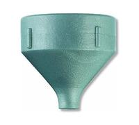 Lacor R67004 - Ugello di erogatore, 4 mm